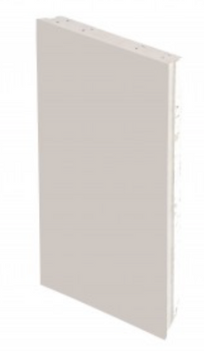 Wall panel qcon จเรรัตน์