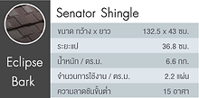 หลังคาชิงเกิ้ล