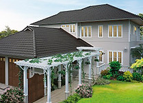 หลังคาซีแพค scg.jpg