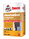 davco ultraflex.png