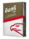 อินทรีทอง.png