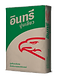 อินทรีเขียว.png