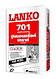 Lanko 701.png