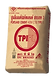 TPI แดง.png
