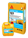 sika107.png
