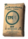 TPI 197.png