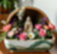 artificial arrangement in religious container_edited_edited.jpg