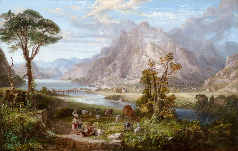Landscape.jpg