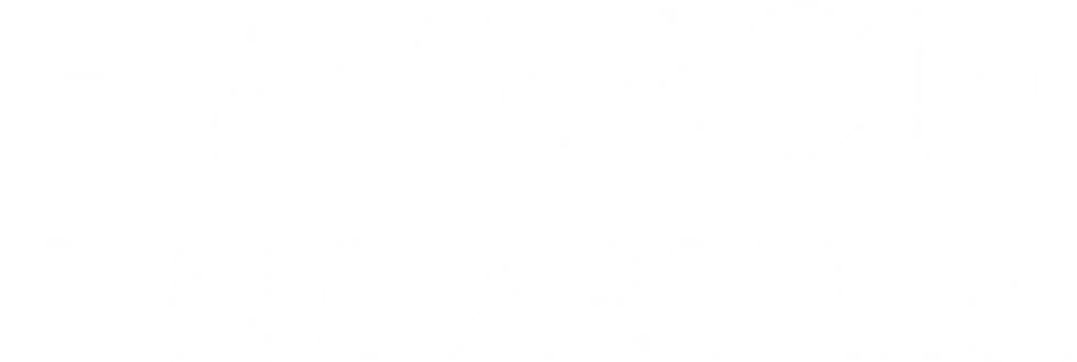 Haveron.png