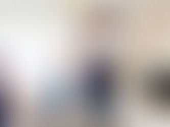 Why Hire Professionals for Apartment Cleaning LA