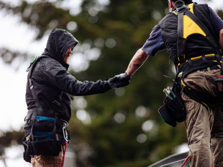 Energy Savings and Home Value in MA Roofs