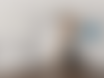 Attic Ladder for Installation