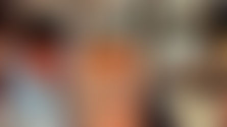 いつものBarにて