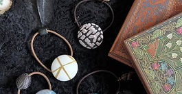 母の日イベントの開催