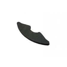 GLA-035-A * Foam Bumper (for GLA-035)