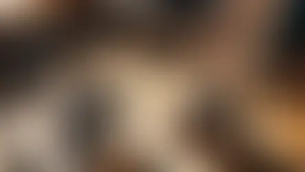 יחסים מורכבים: המתח הגלום בעברית מול אנגלית