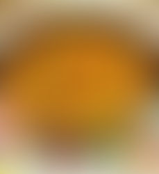 Mediterranean slow cooked chicken and butternut squash in a delicious seasoned sauce!