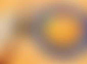 Matzah Ball Soup -  (מרק קניידלעך) No Passover Table Should be Without it! (לפסח)