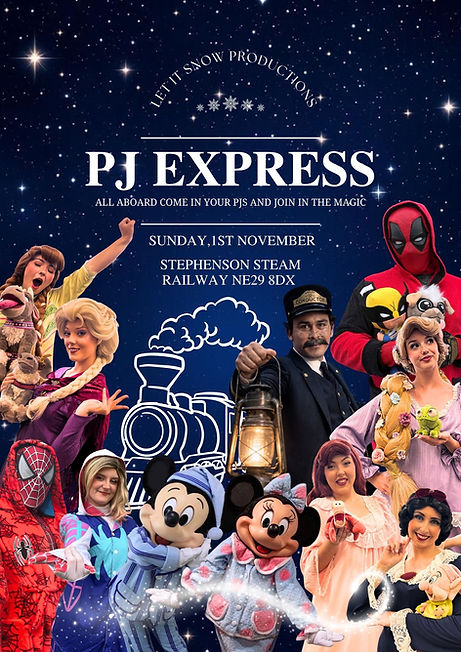 PJ EXPRESS.JPG