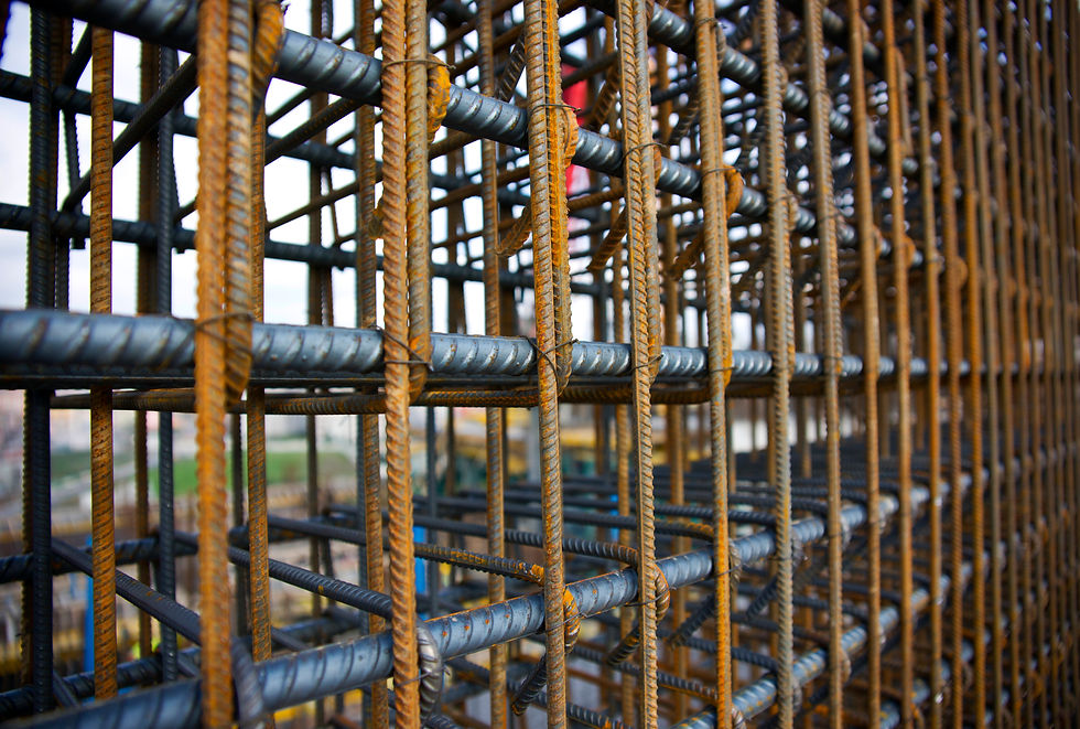 Selecting the Right Spacer