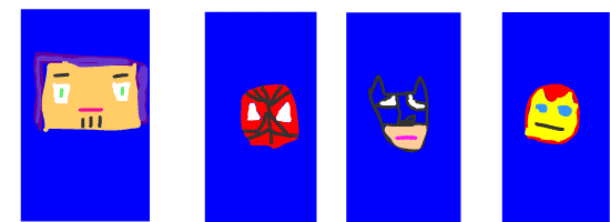 AnLOgo.gif