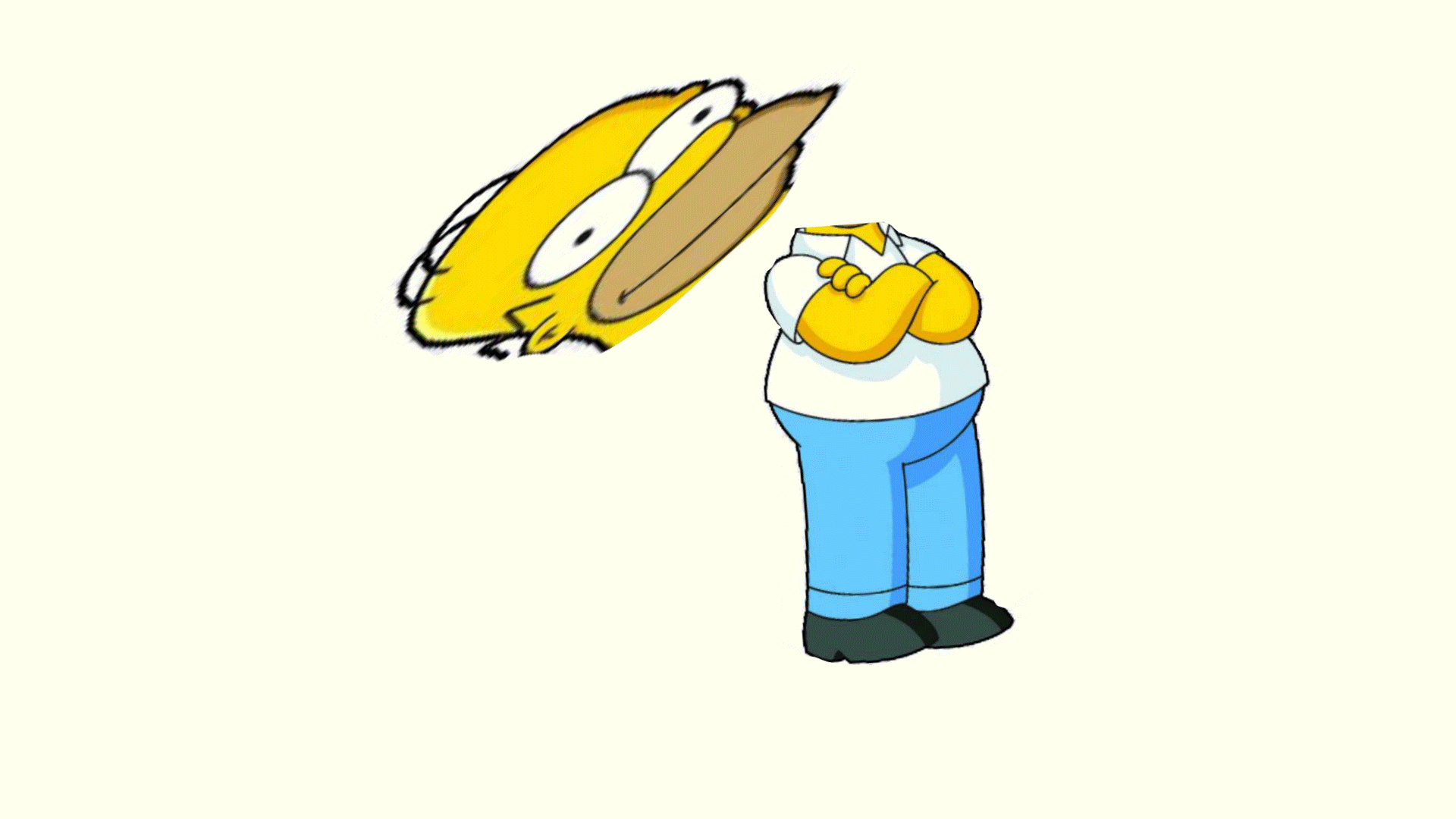 homer.gif