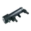 Miniatura: Sunsun CUV-209A