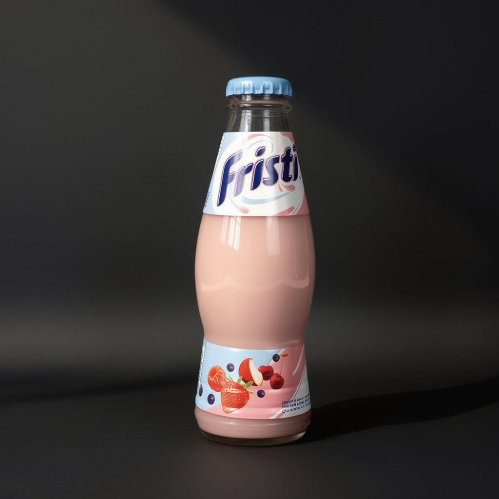 Fristi