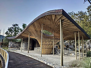 pavilion 2.jpg
