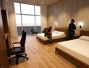 guest room.png