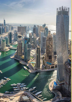uae2