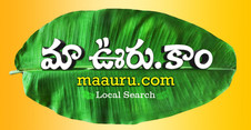 maauru logo.jpeg