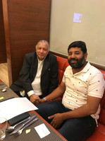 CEO IMPACT GLASS & KK.jpeg
