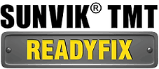 SUNVIK LOGO.png