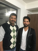 KK with DS MAX CEO - SATISH.jpeg