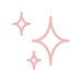 sparkle asset.png