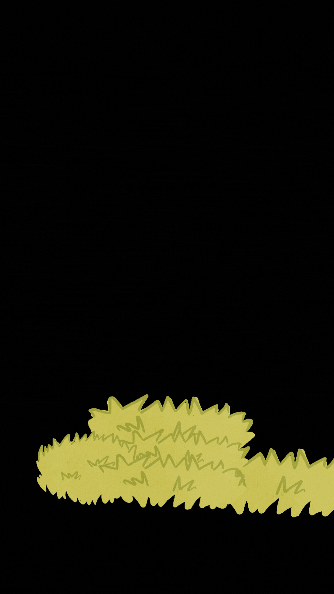 H! I’m Timmothie! (3).gif