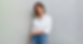 Peachy_20251213094024960.png