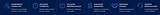 Captura de tela 2026-06-05 202810.png