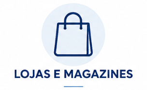 Captura de tela 2026-06-05 134155.png