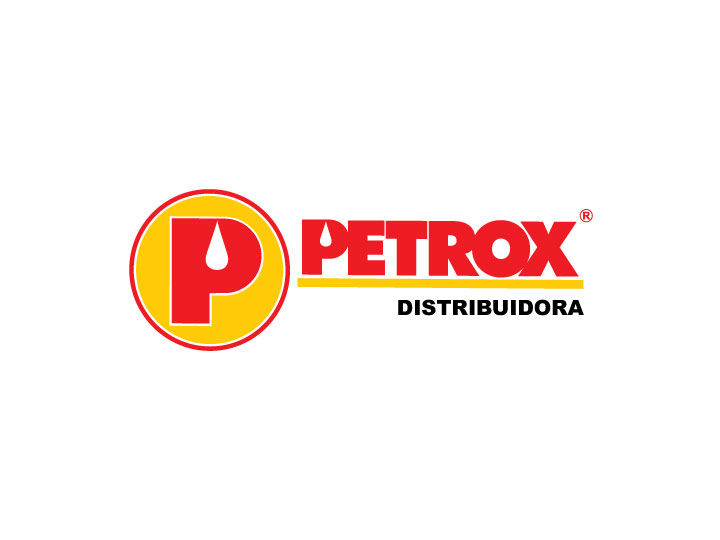 logo-petrox