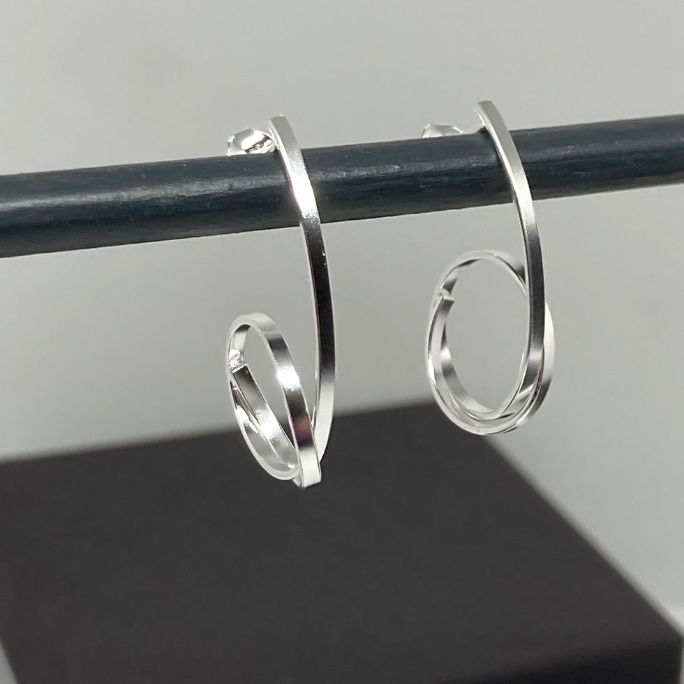 Thumbnail: Coiled twist drops