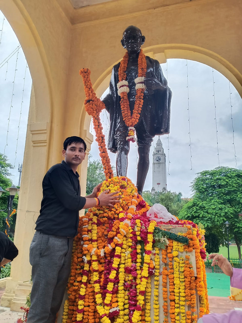 WhatsApp Image 2022-08-20 at 2.53.09 PM
