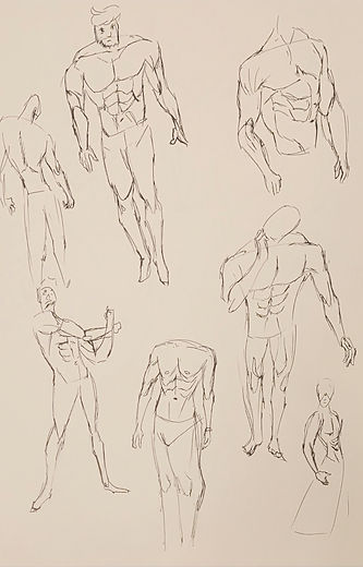 20240916_005755.jpg