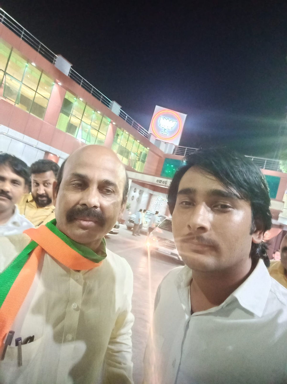 WhatsApp Image 2022-08-20 at 1.42.28 PM (1)