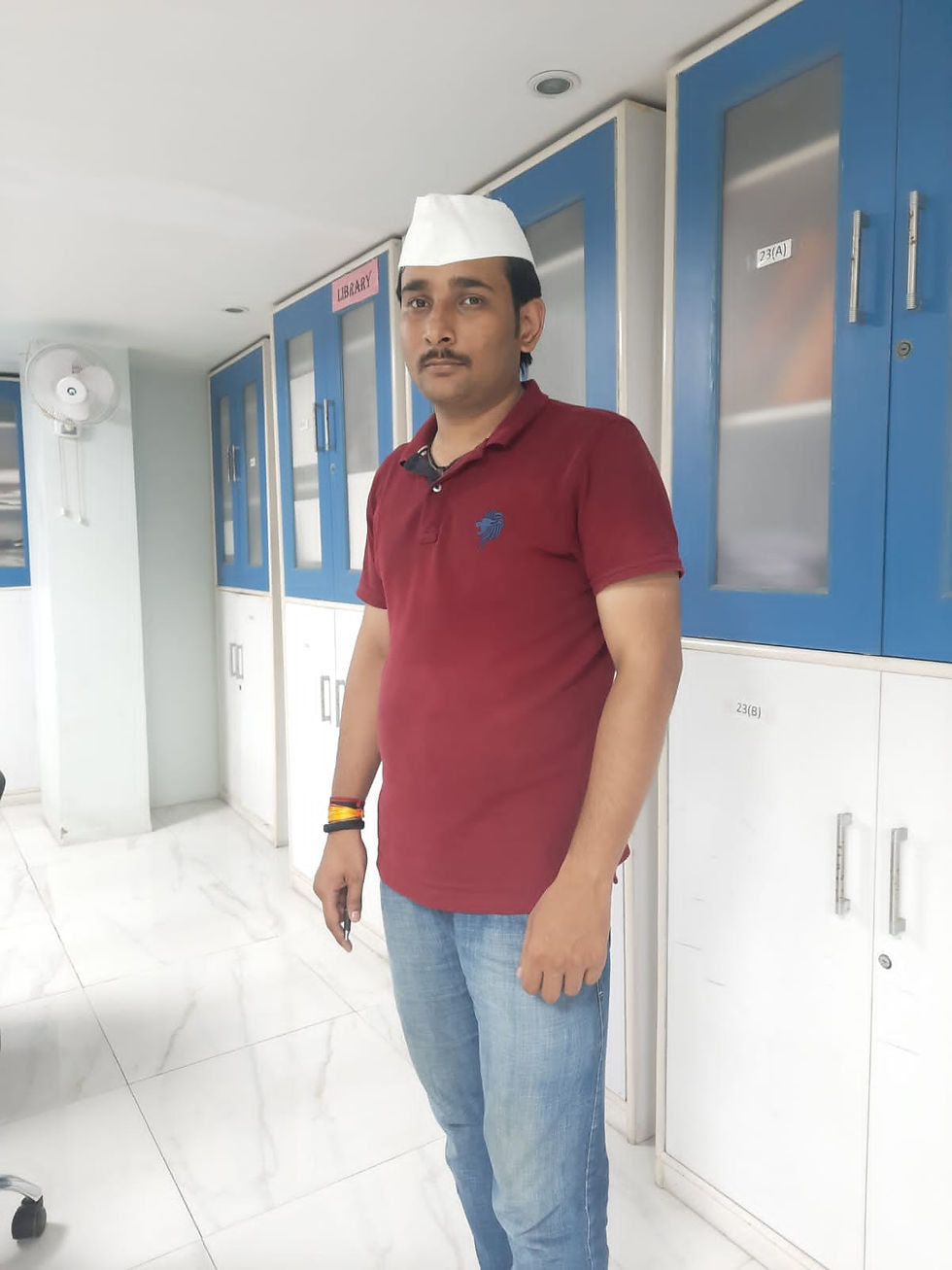 WhatsApp Image 2022-08-20 at 1.42.22 PM (1)