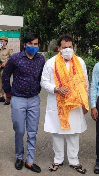 WhatsApp Image 2022-08-20 at 1.42.24 PM