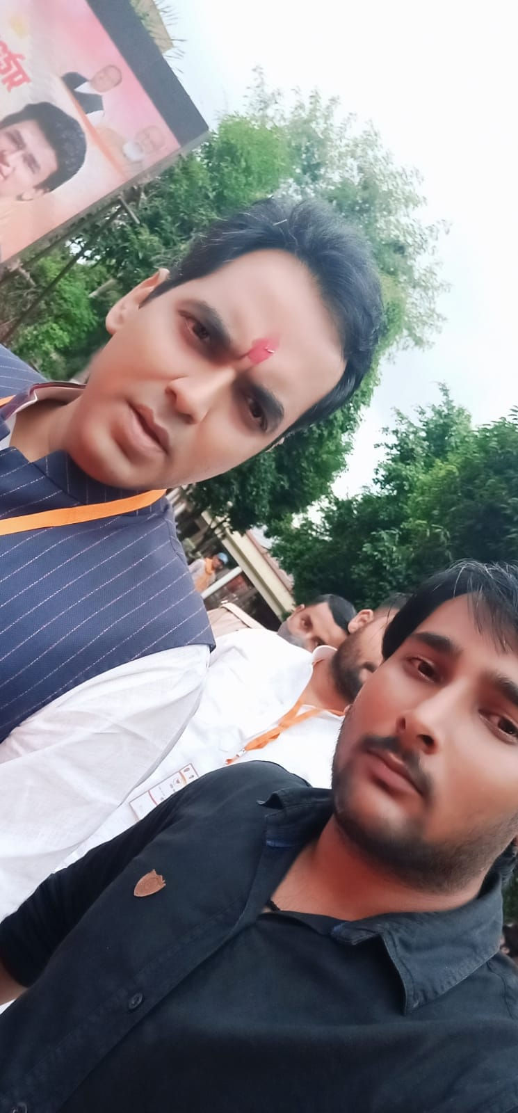 WhatsApp Image 2022-08-20 at 1.42.26 PM (1)