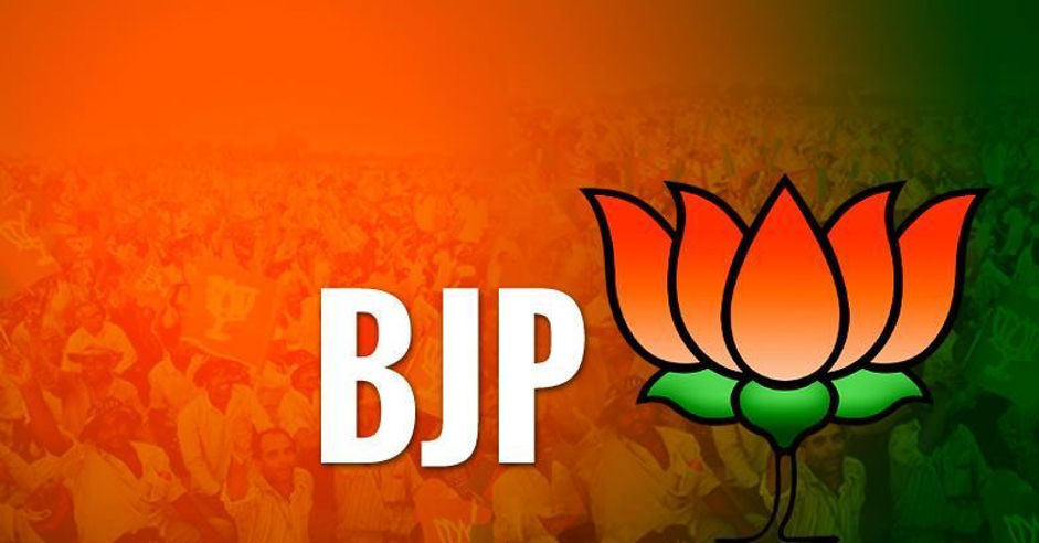 bjp.jpeg
