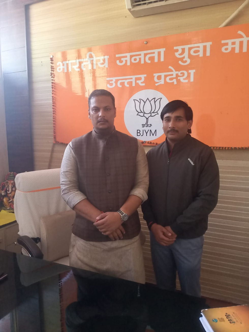 WhatsApp Image 2022-08-20 at 1.42.24 PM (1)